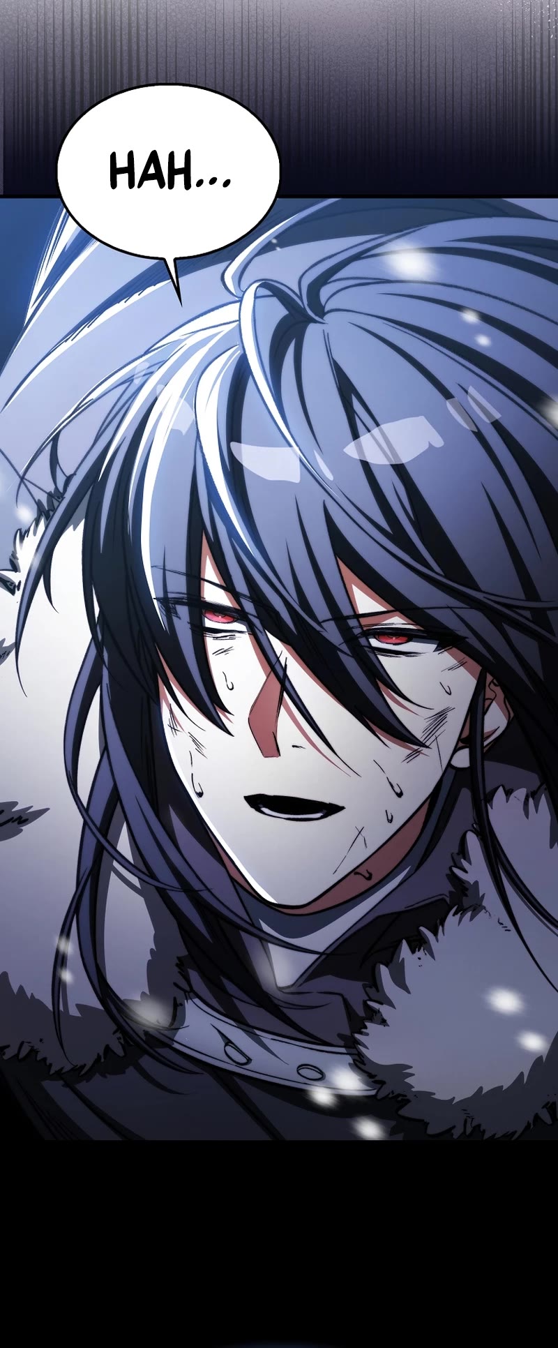 The Villain Wants to Live Chapter 24 page 23 - Chapter 24