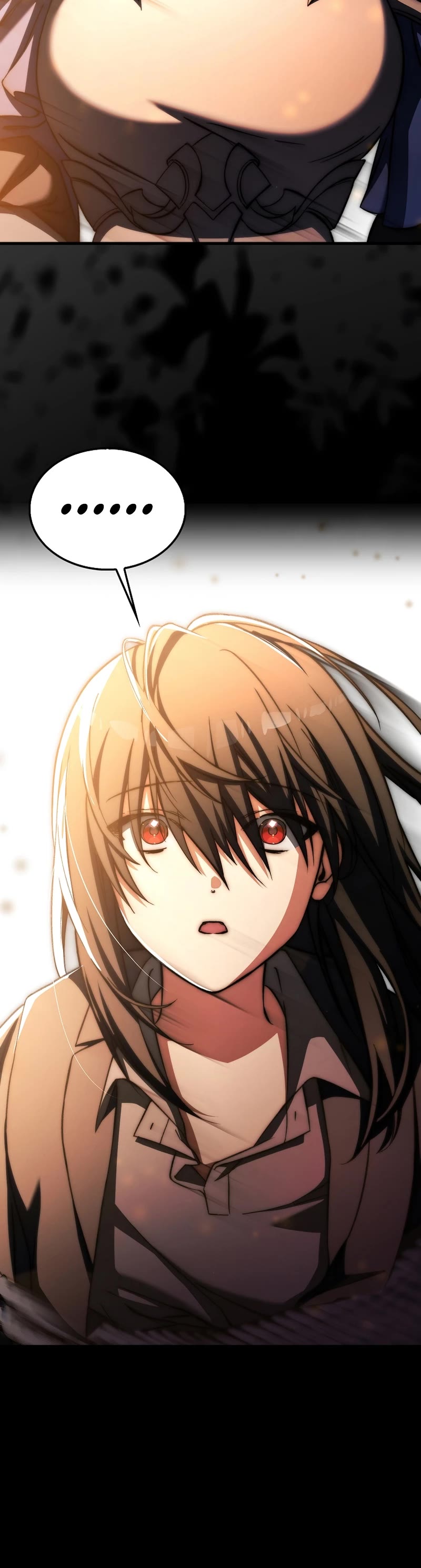 The Villain Wants to Live Chapter 24 page 38 - Chapter 24