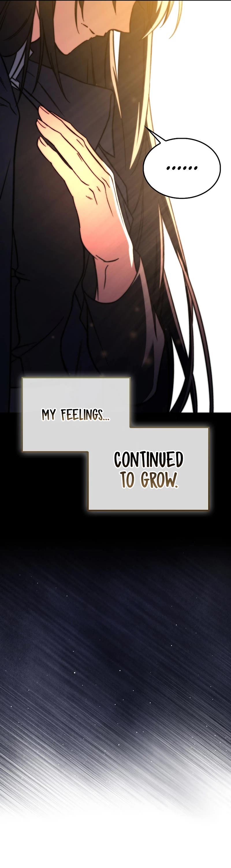 The Villain Wants to Live Chapter 24 page 47 - Chapter 24