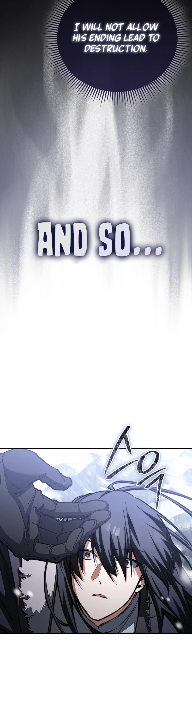The Villain Wants to Live Chapter 24 page 52 - Chapter 24