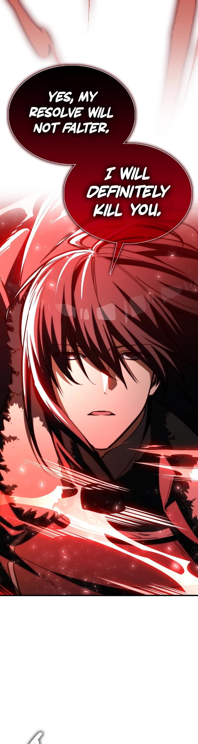 The Villain Wants to Live Chapter 24 page 57 - Chapter 24