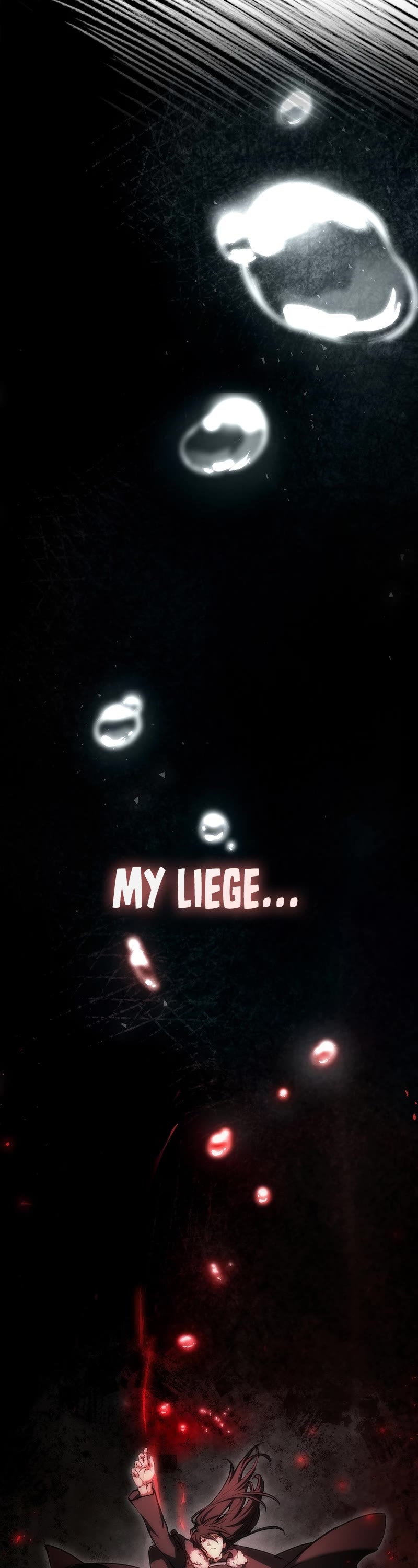 The Villain Wants to Live Chapter 24 page 64 - Chapter 24
