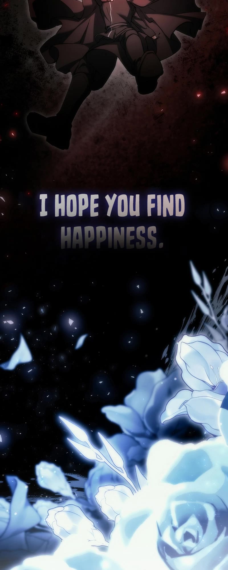 The Villain Wants to Live Chapter 24 page 65 - Chapter 24