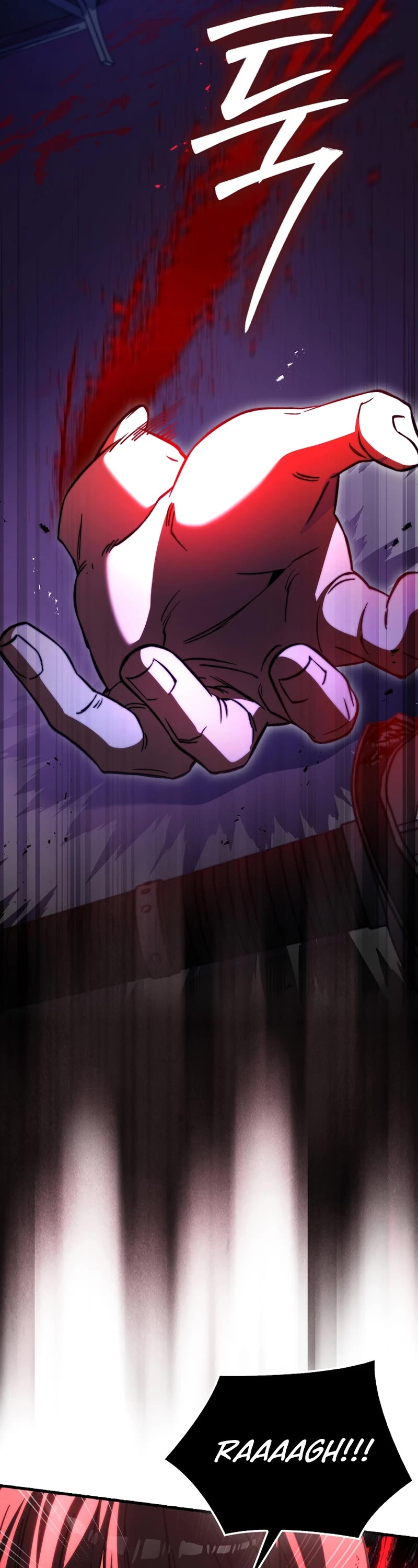The Villain Wants to Live Chapter 24 page 8 - Chapter 24