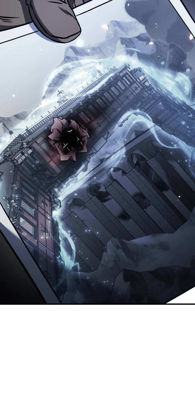 The Villain Wants to Live Chapter 25 page 14 - Chapter 25
