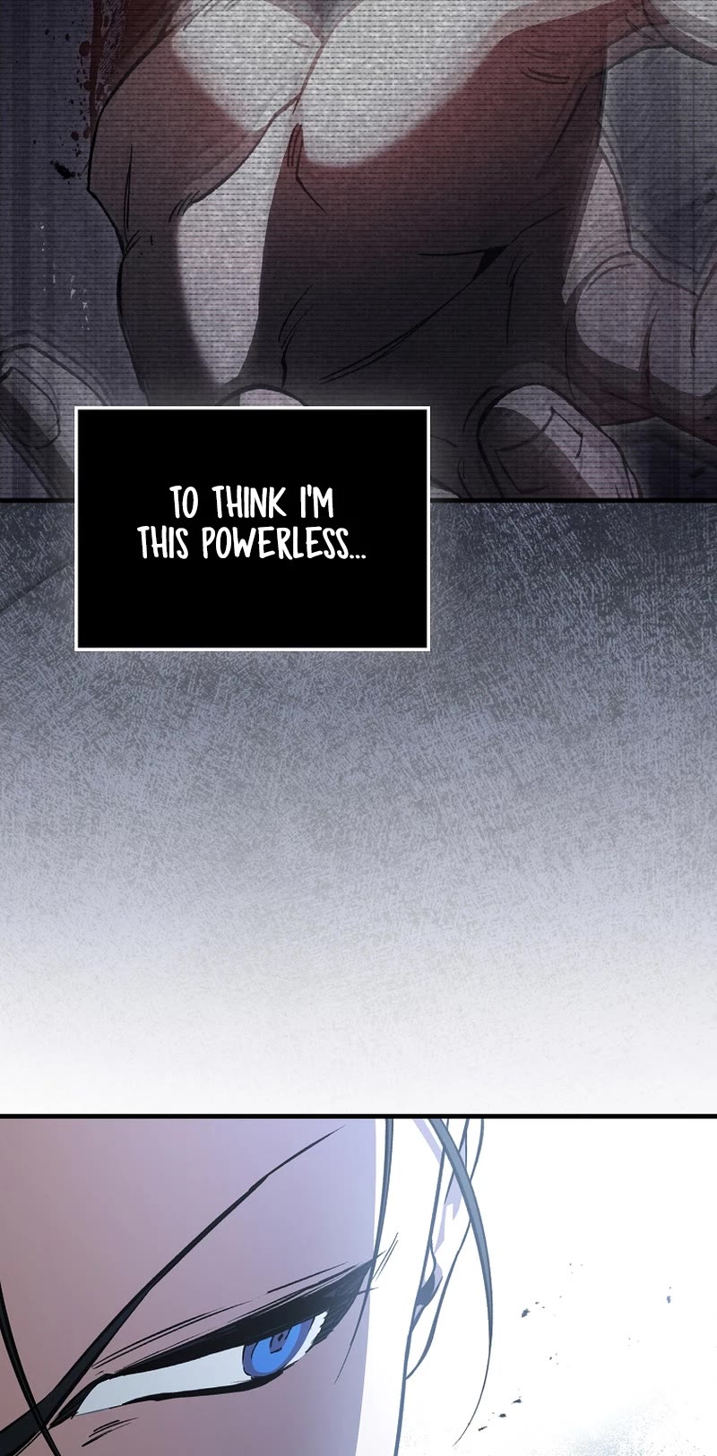 The Villain Wants to Live Chapter 25 page 22 - Chapter 25