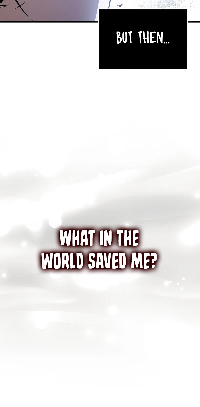 The Villain Wants to Live Chapter 25 page 23 - Chapter 25