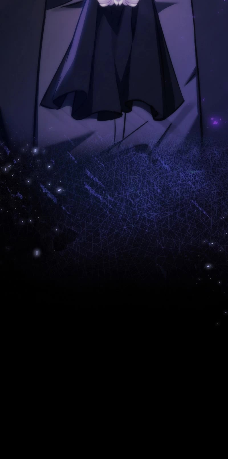 The Villain Wants to Live Chapter 25 page 57 - Chapter 25
