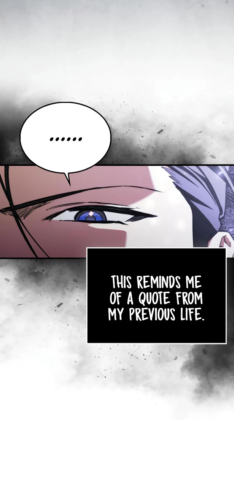 The Villain Wants to Live Chapter 26 page 11 - Chapter 26