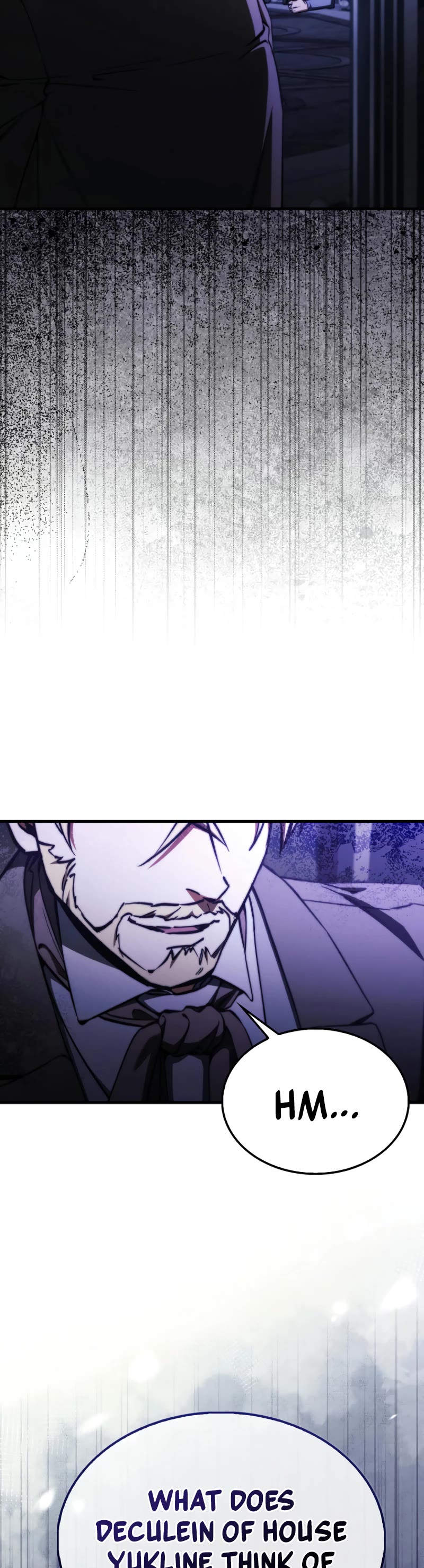 The Villain Wants to Live Chapter 26 page 24 - Chapter 26