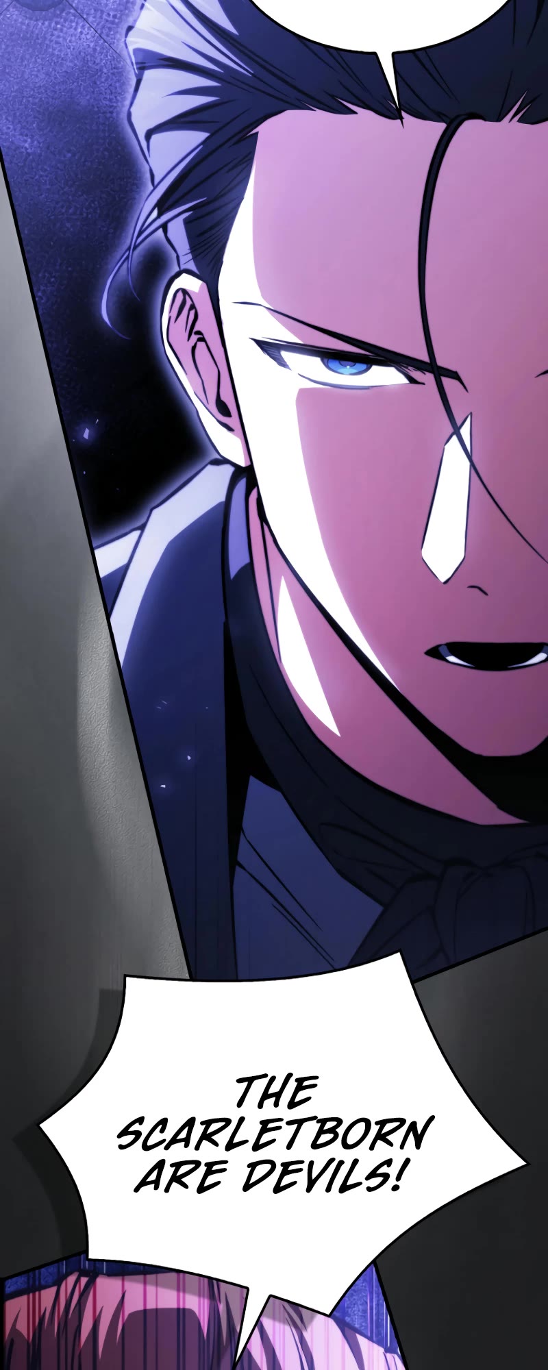 The Villain Wants to Live Chapter 26 page 34 - Chapter 26
