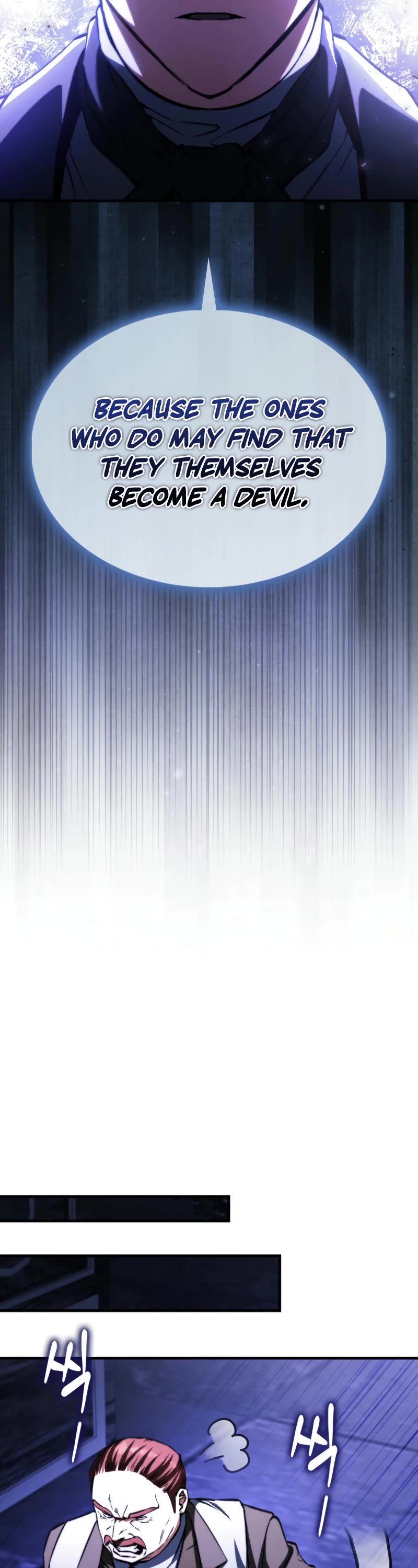 The Villain Wants to Live Chapter 26 page 38 - Chapter 26