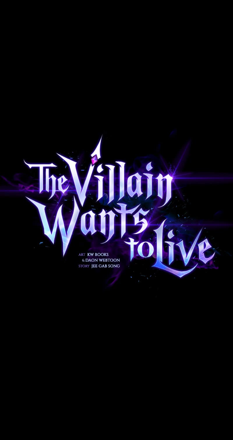 The Villain Wants to Live Chapter 26 page 51 - Chapter 26