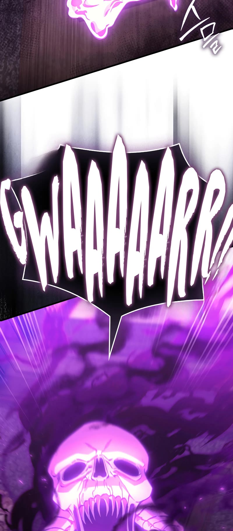 The Villain Wants to Live Chapter 27 page 20 - Chapter 27