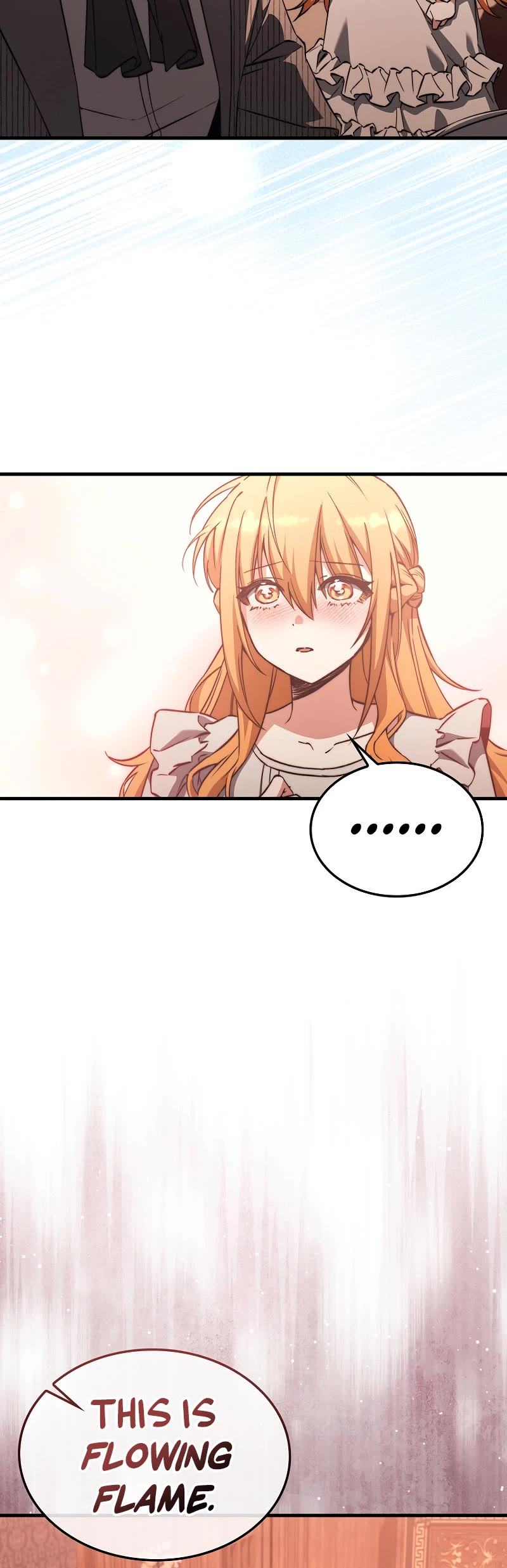 The Villain Wants to Live Chapter 27 page 26 - Chapter 27