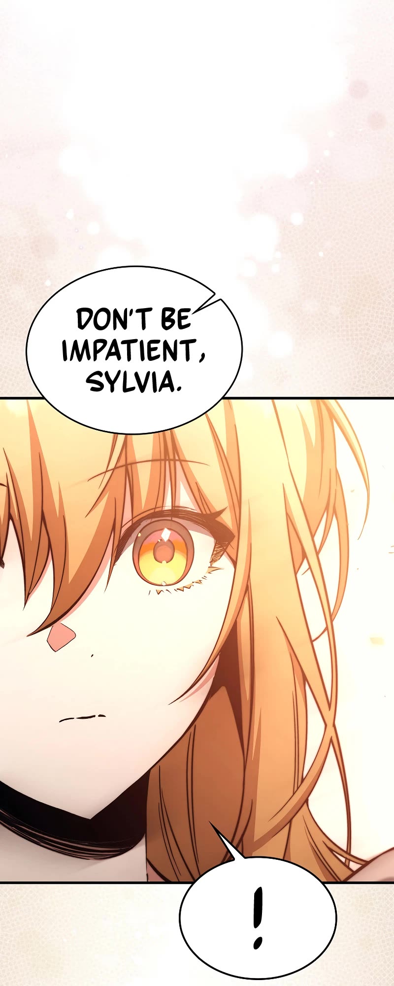 The Villain Wants to Live Chapter 27 page 34 - Chapter 27