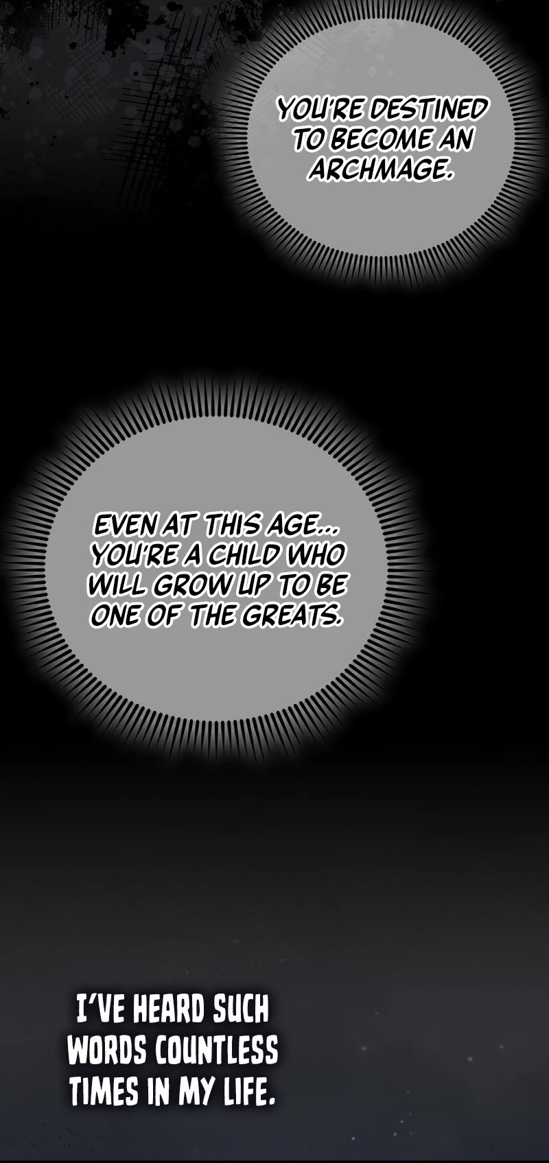 The Villain Wants to Live Chapter 27 page 38 - Chapter 27