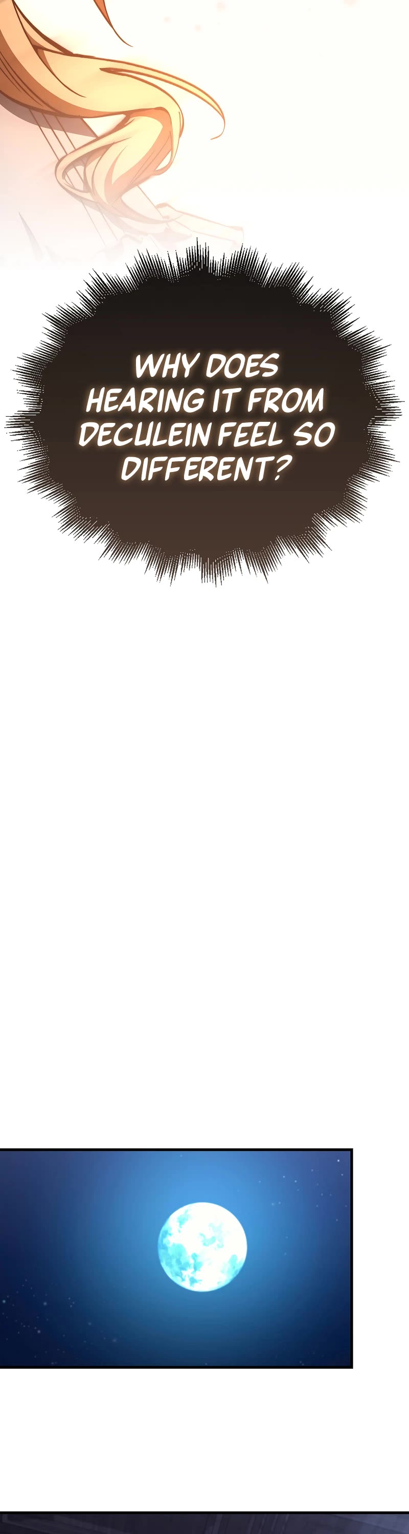 The Villain Wants to Live Chapter 27 page 40 - Chapter 27