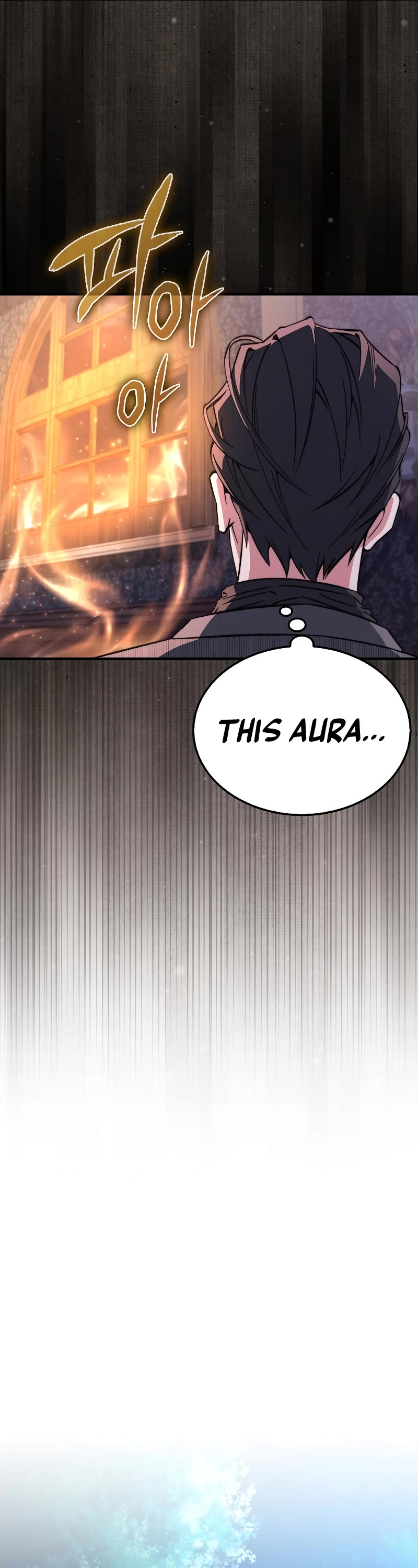The Villain Wants to Live Chapter 27 page 43 - Chapter 27