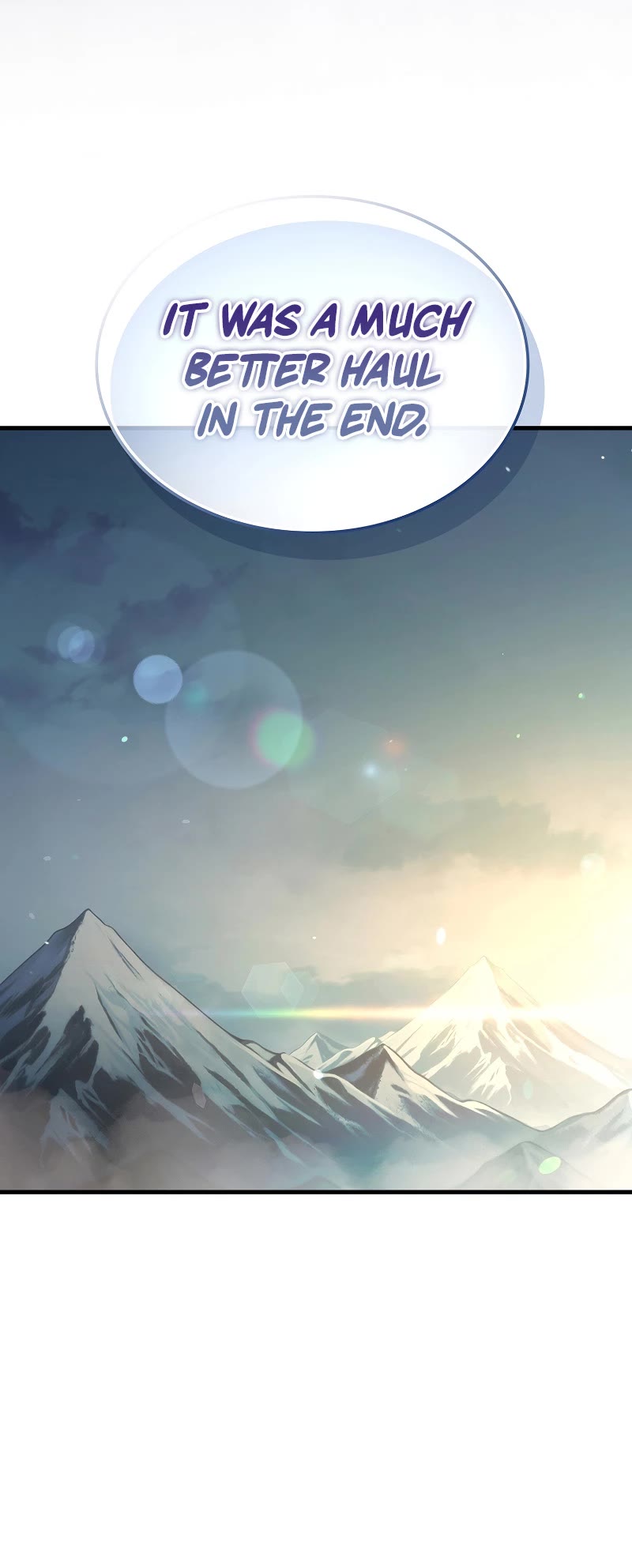 The Villain Wants to Live Chapter 27 page 56 - Chapter 27