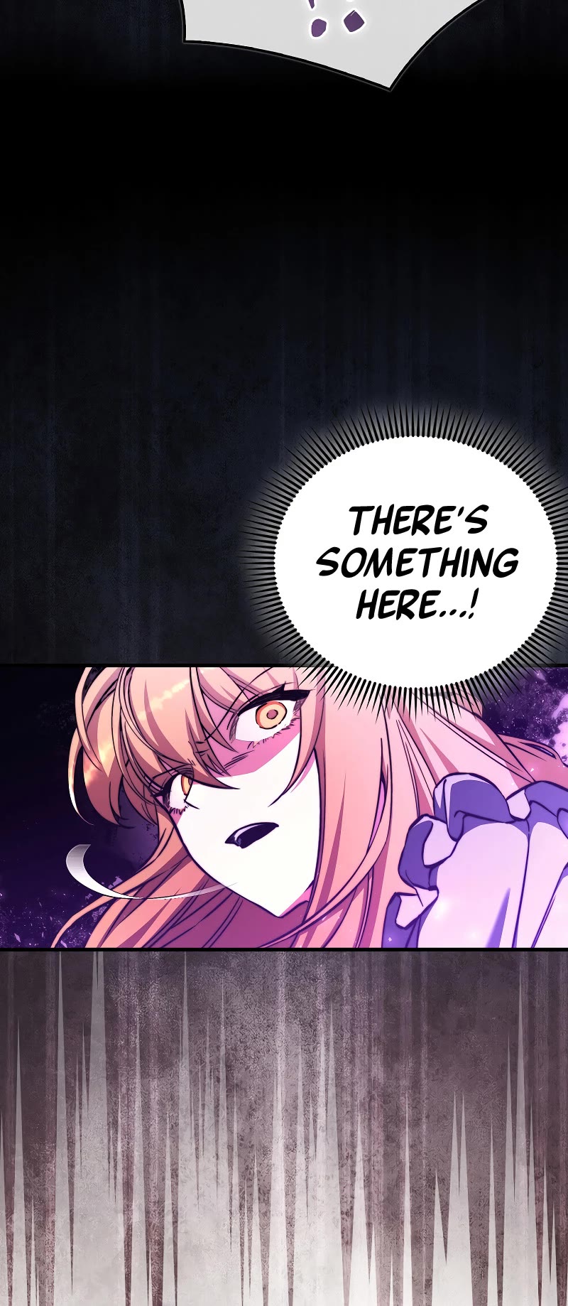 The Villain Wants to Live Chapter 27 page 6 - Chapter 27