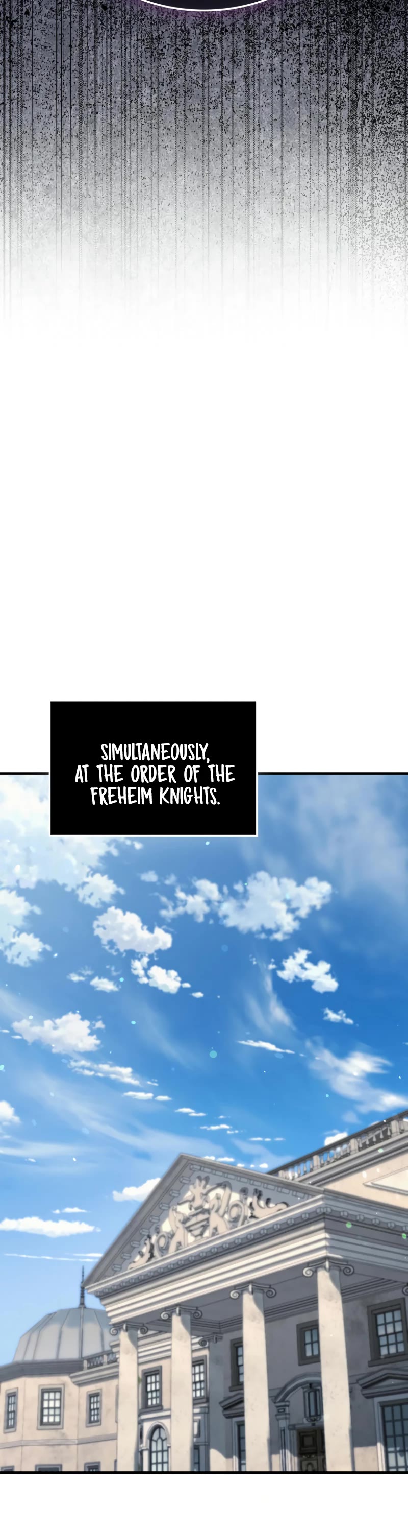 The Villain Wants to Live Chapter 28 page 47 - Chapter 28