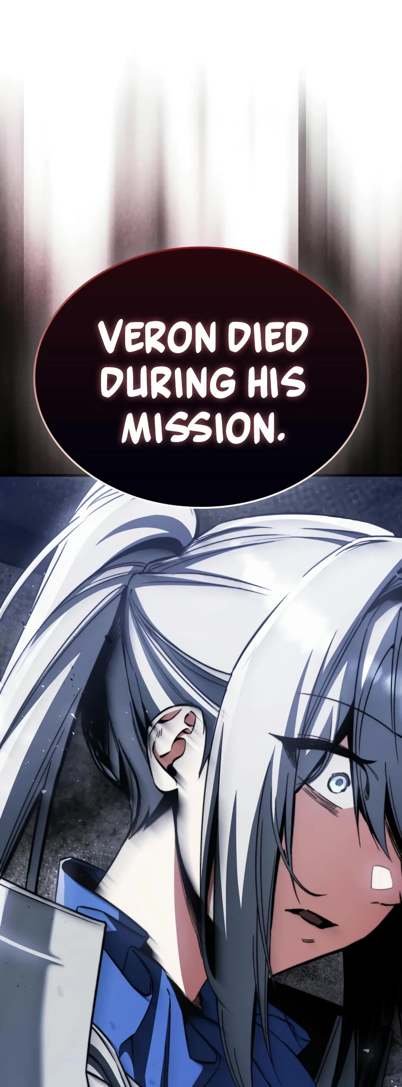 The Villain Wants to Live Chapter 28 page 49 - Chapter 28