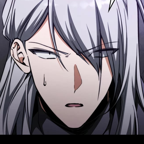 The Villain Wants to Live Chapter 28 cover