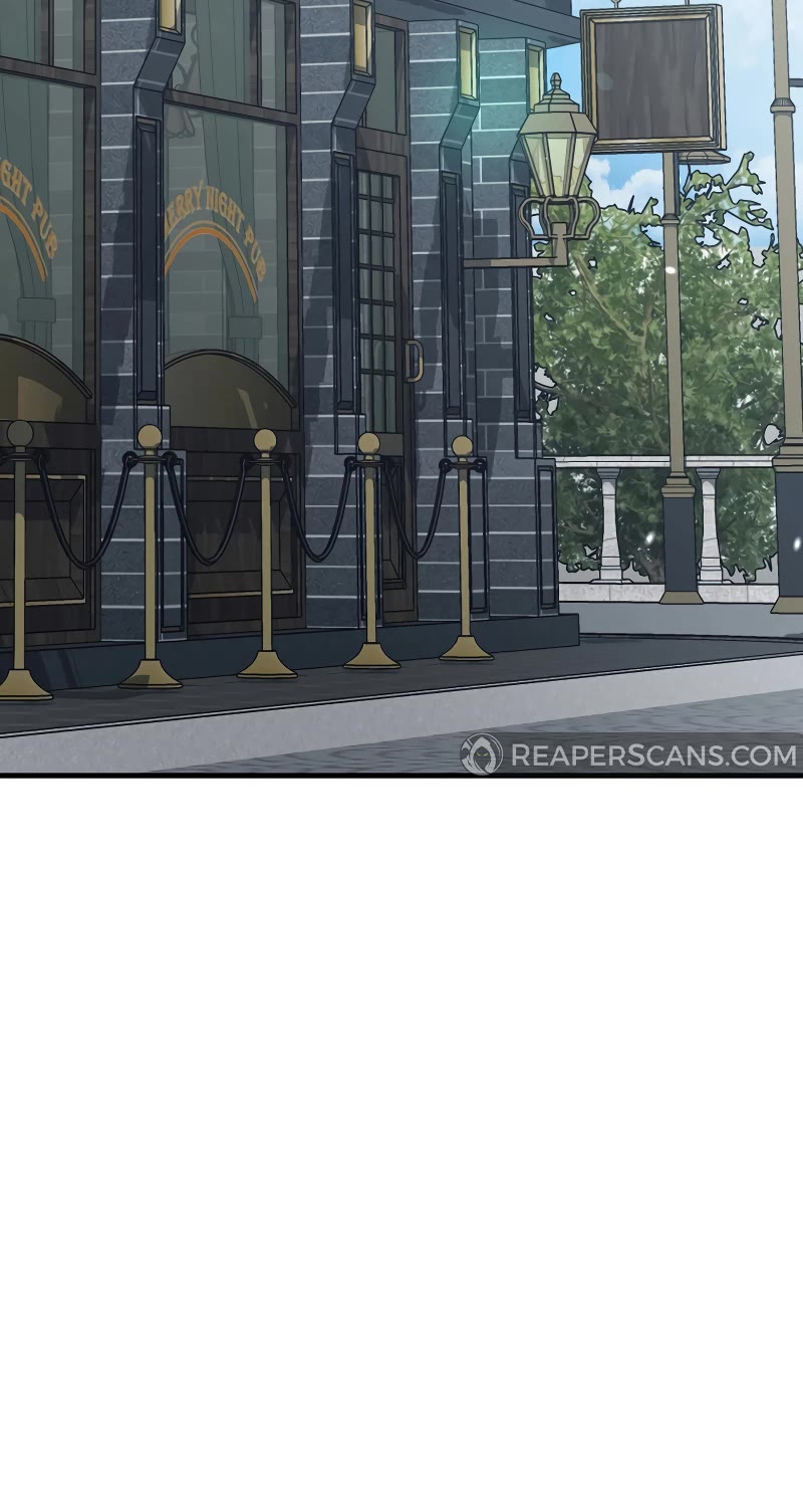 The Villain Wants to Live Chapter 29 page 15 - Chapter 29