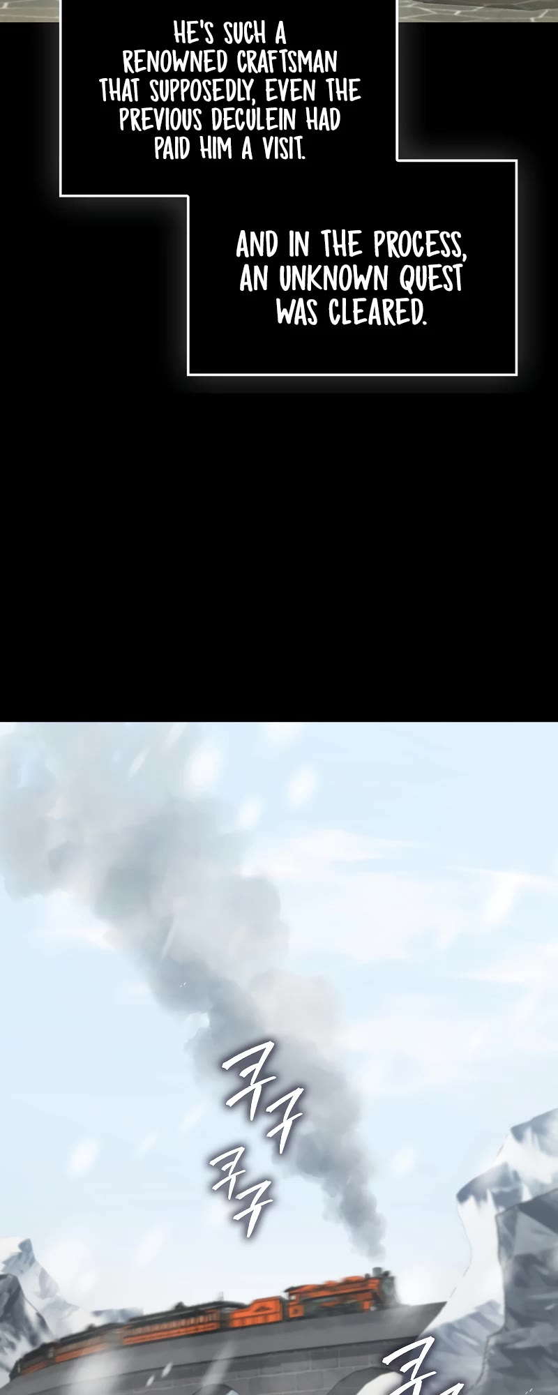 The Villain Wants to Live Chapter 29 page 19 - Chapter 29