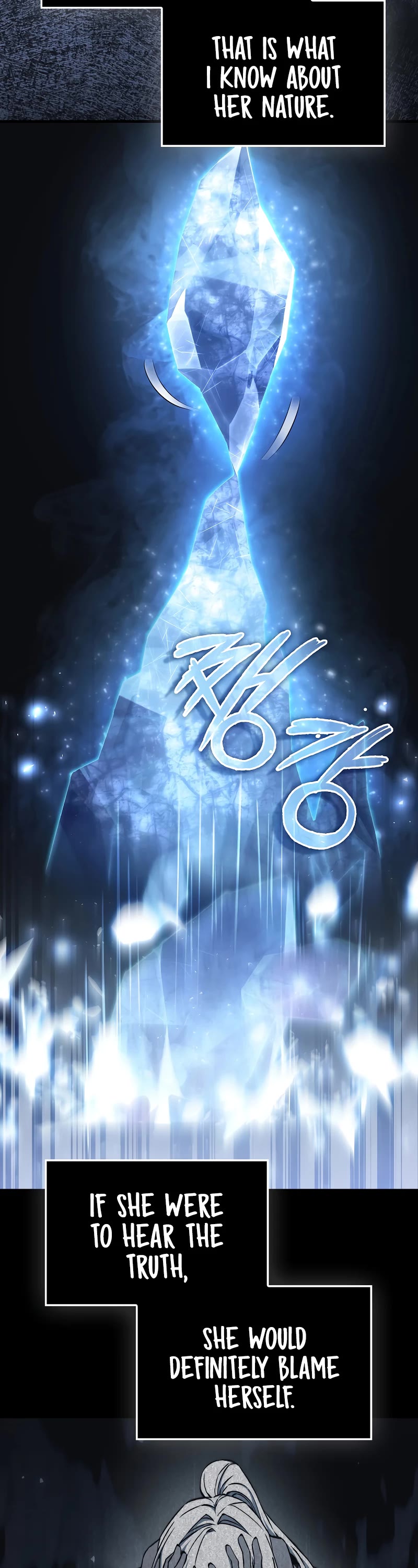 The Villain Wants to Live Chapter 29 page 37 - Chapter 29