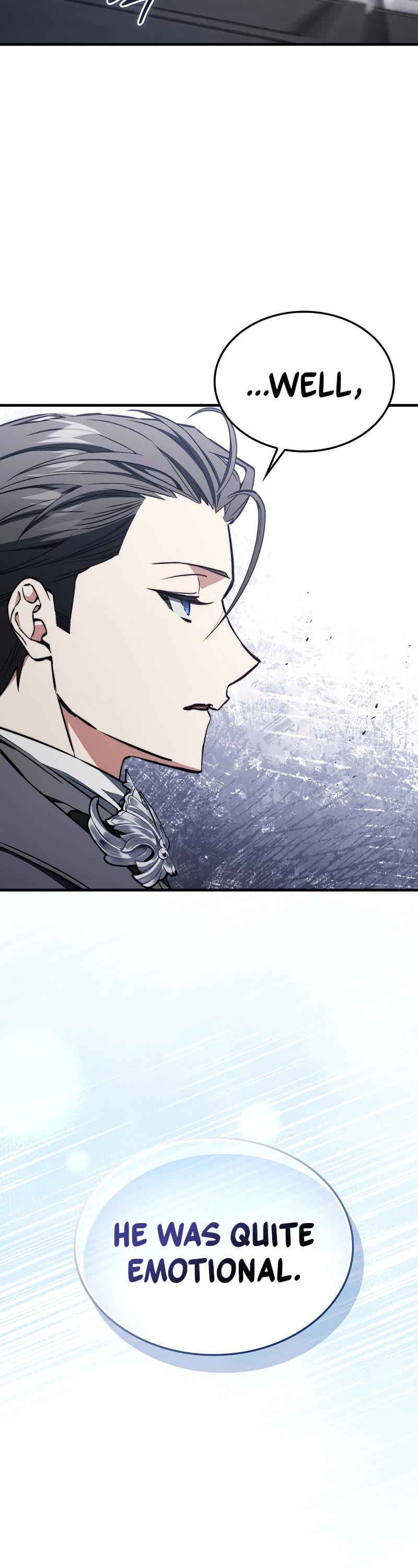 The Villain Wants to Live Chapter 29 page 41 - Chapter 29