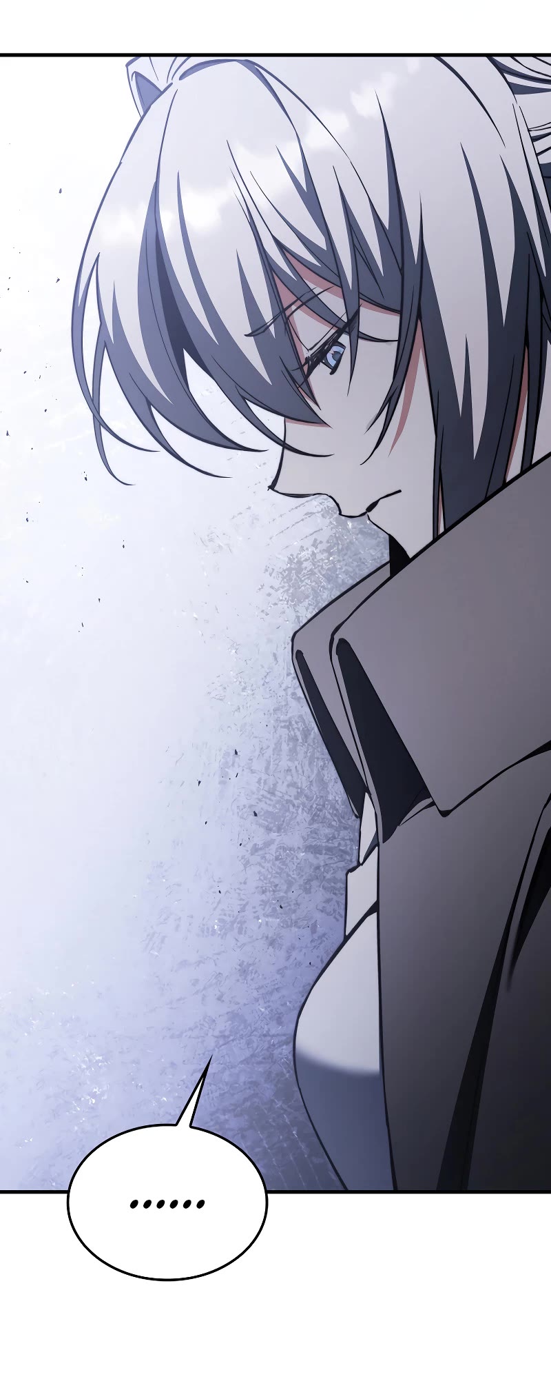 The Villain Wants to Live Chapter 29 page 42 - Chapter 29