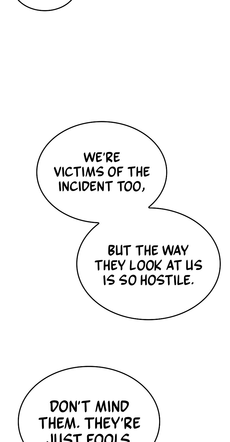 The Villain Wants to Live Chapter 29 page 46 - Chapter 29