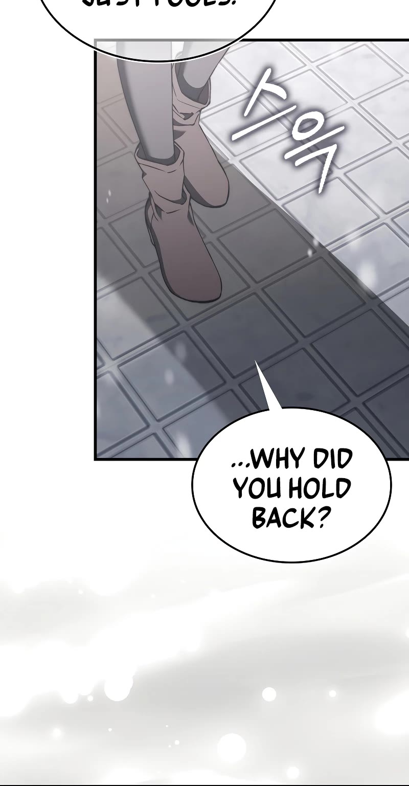 The Villain Wants to Live Chapter 29 page 47 - Chapter 29