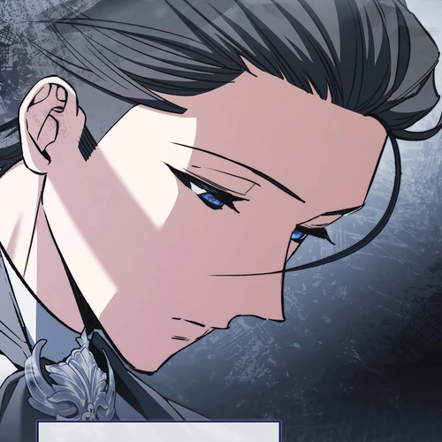The Villain Wants to Live Chapter 29 cover