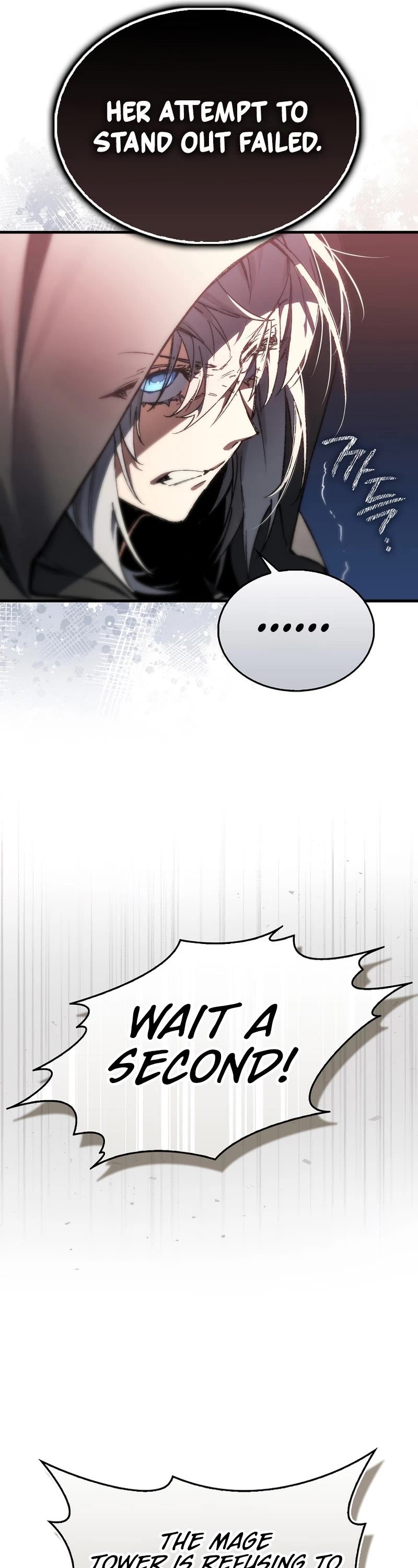 The Villain Wants to Live Chapter 3 page 40 - Chapter 3