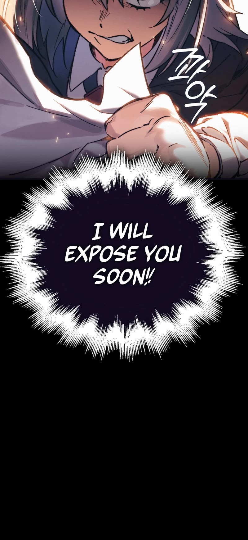 The Villain Wants to Live Chapter 3 page 62 - Chapter 3