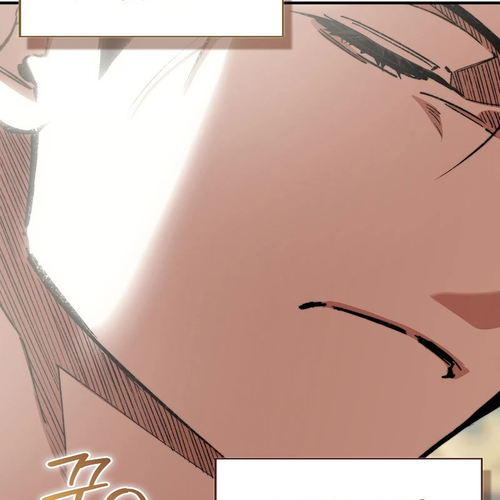 The Villain Wants to Live Chapter 3 cover