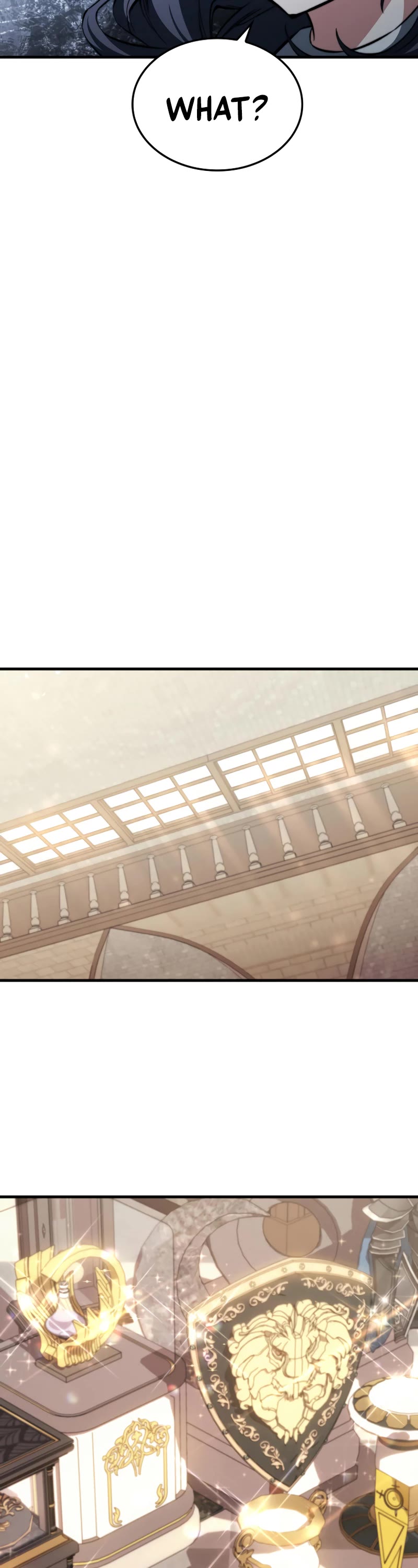 The Villain Wants to Live Chapter 30 page 14 - Chapter 30