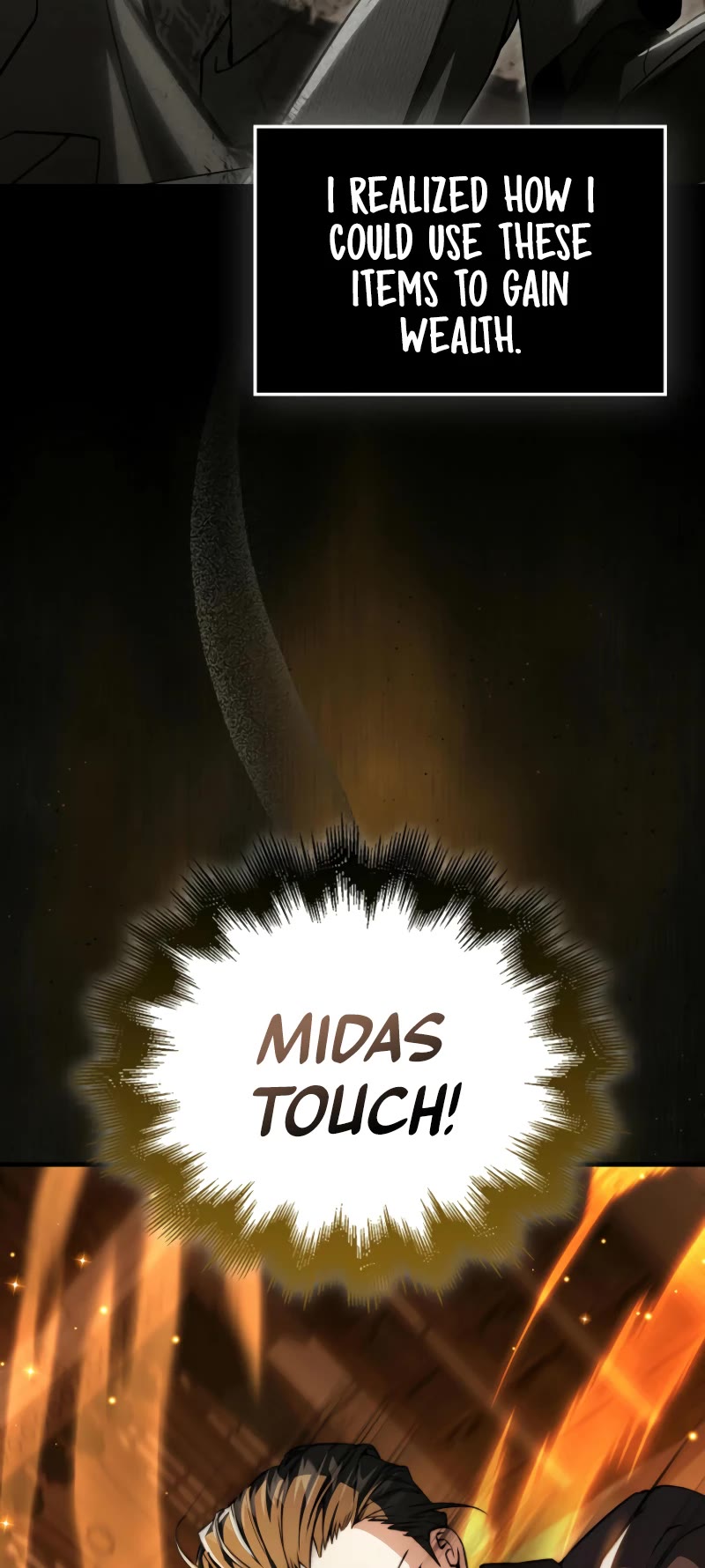 The Villain Wants to Live Chapter 30 page 20 - Chapter 30