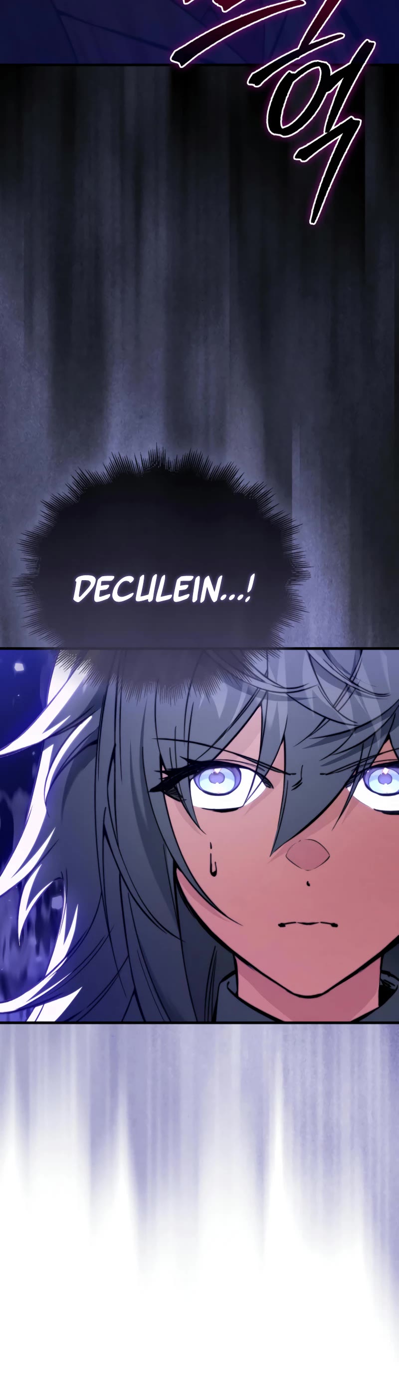 The Villain Wants to Live Chapter 30 page 53 - Chapter 30