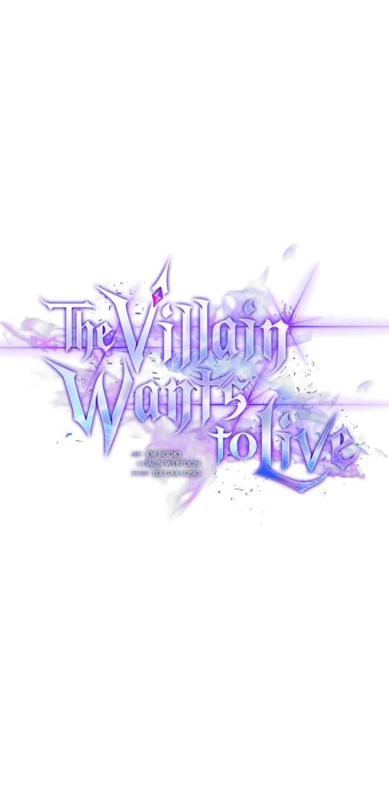 The Villain Wants to Live Chapter 30 page 54 - Chapter 30