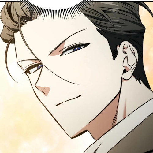 The Villain Wants to Live Chapter 30 cover
