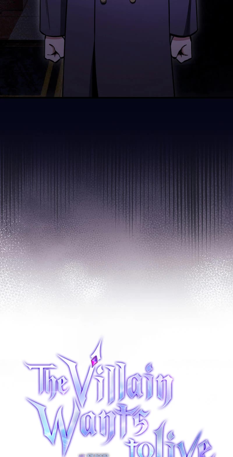 The Villain Wants to Live Chapter 31 page 11 - Chapter 31