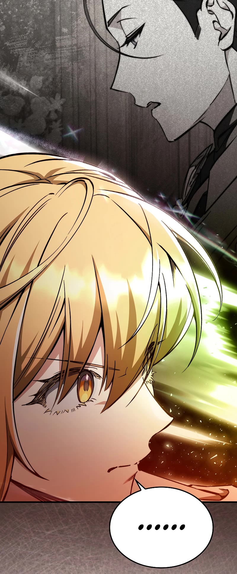 The Villain Wants to Live Chapter 31 page 32 - Chapter 31