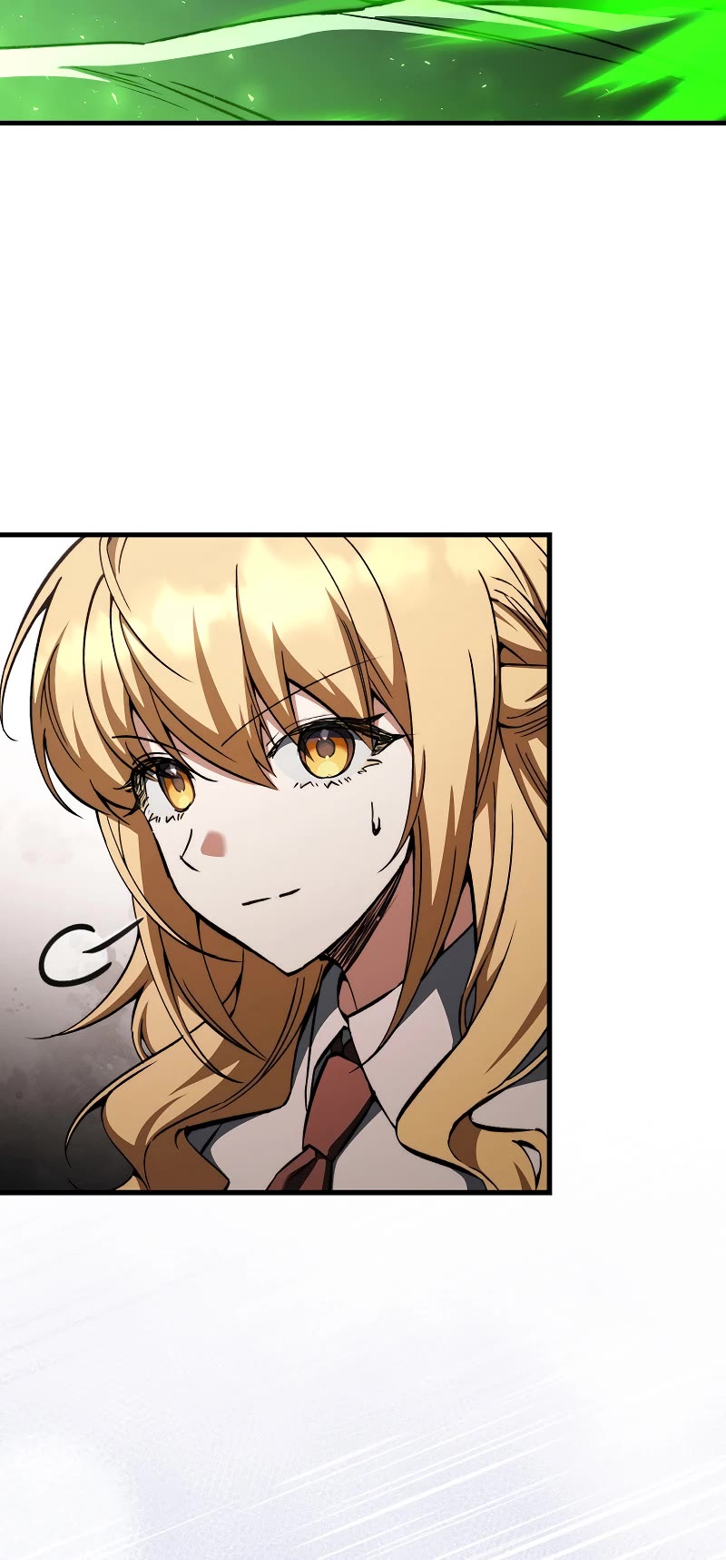 The Villain Wants to Live Chapter 31 page 39 - Chapter 31