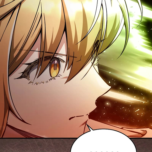 The Villain Wants to Live Chapter 31 cover
