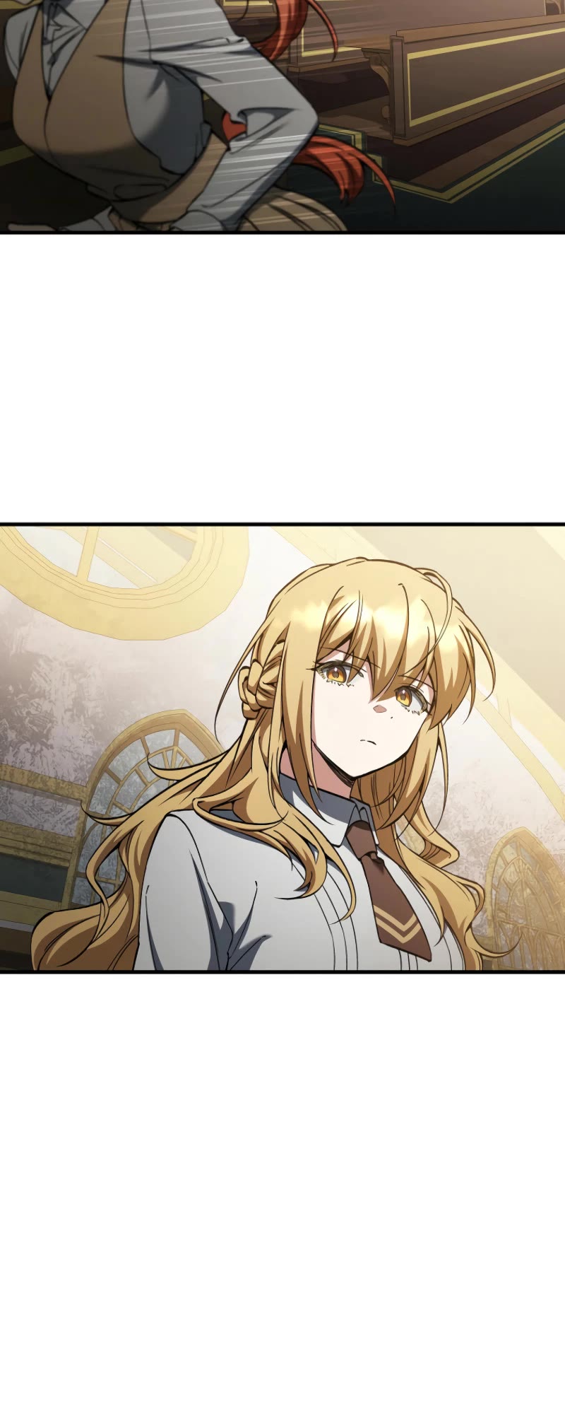 The Villain Wants to Live Chapter 32 page 45 - Chapter 32