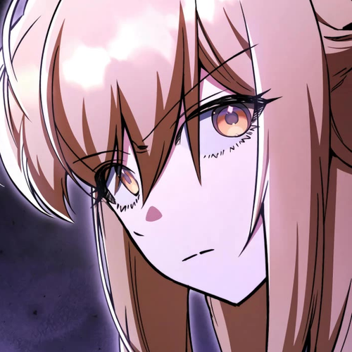 The Villain Wants to Live Chapter 32 cover